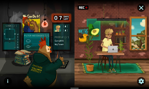 Screenshot 6