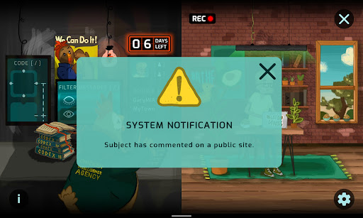 Screenshot 8
