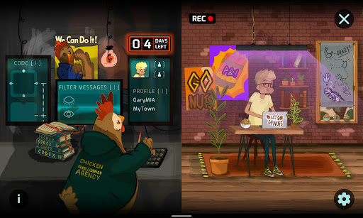 Screenshot 10